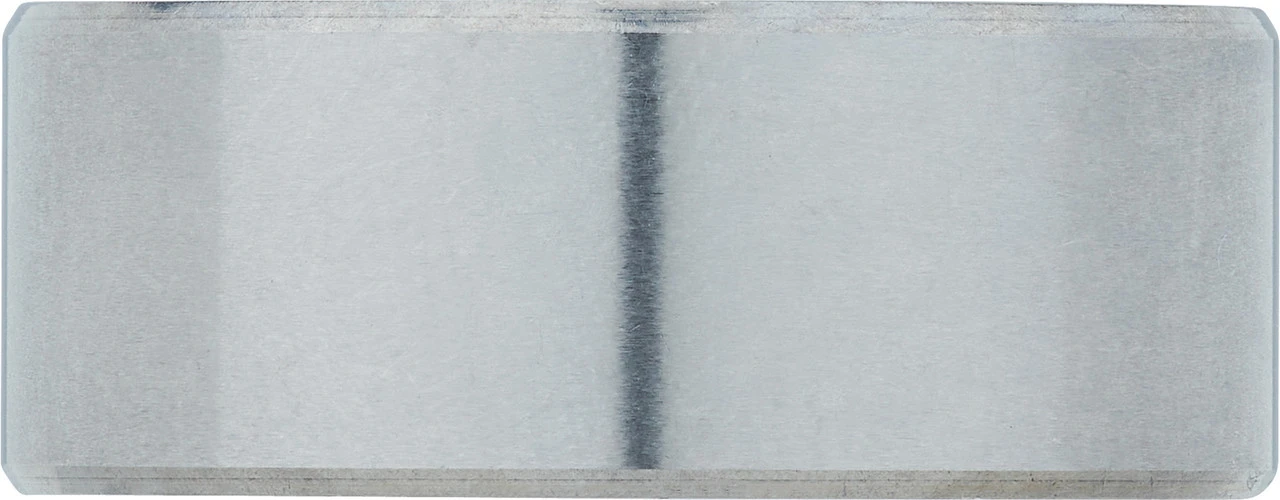 Notubes Rillenkugellager 15260 15 X 26 X 10 Mm 4 Notubes Rillenkugellager 15260 15 X 26 X 10 Mm – Bild 2