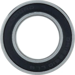 Notubes Rillenkugellager 15260 15 X 26 X 10 Mm 7 Notubes Rillenkugellager 15260 15 X 26 X 10 Mm -Bicicleta Verkäufe 2024 459398