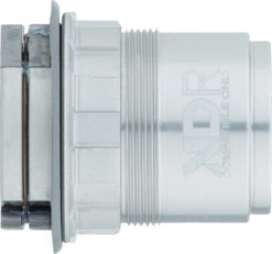 Fulcrum SRAM 11-/12-fach Road Freilaufkörper Ab Modelljahr 2021 -Bicicleta Verkäufe 2024 459669