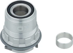 Fulcrum SRAM 11-/12-fach Road Freilaufkörper Ab Modelljahr 2021 -Bicicleta Verkäufe 2024 459670