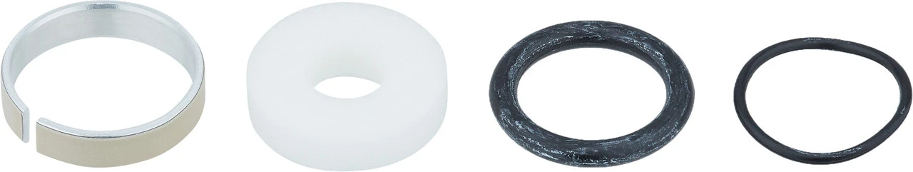 ROCKSHOX Service Kit 200 H/1 Jahr Für Reverb / Reverb Stealth B1 2017-2019 3 ROCKSHOX Service Kit 200 H/1 Jahr Für Reverb / Reverb Stealth B1 2017-2019