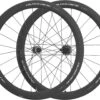 Shimano WH-R9270-C50-TL Dura-Ace Disc Center Lock Carbon Laufradsatz -Bicicleta Verkäufe 2024 459821