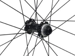 Shimano WH-R9270-C50-TL Dura-Ace Disc Center Lock Carbon Laufradsatz -Bicicleta Verkäufe 2024 459823