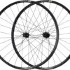 Dt-swiss M 1900 SPLINE 30 Disc Center Lock 29" Laufradsatz 2 Dt-swiss M 1900 SPLINE 30 Disc Center Lock 29" Laufradsatz -Bicicleta Verkäufe 2024 459866