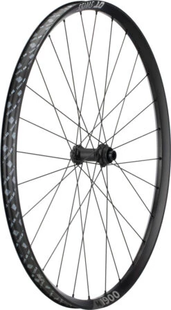 Dt-swiss M 1900 SPLINE 30 Disc Center Lock 29" Laufradsatz -Bicicleta Verkäufe 2024 459867
