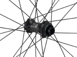 Dt-swiss M 1900 SPLINE 30 Disc Center Lock 29" Laufradsatz -Bicicleta Verkäufe 2024 459868