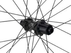 Dt-swiss M 1900 SPLINE 30 Disc Center Lock 29" Laufradsatz -Bicicleta Verkäufe 2024 459870