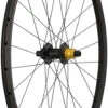 Tune Crosser Endurance Disc Center Lock Carbon 28" Laufrad 2 Tune Crosser Endurance Disc Center Lock Carbon 28" Laufrad -Bicicleta Verkäufe 2024 459884