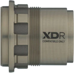 Mavic Freilaufkörper SRAM XDR Für Instant Drive 360 Laufräder Ab Mod. 2016 -Bicicleta Verkäufe 2024 460300