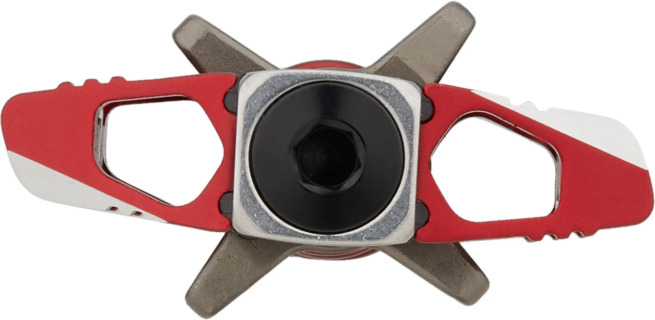 Crankbrothers Candy 7 Klickpedale 5 Crankbrothers Candy 7 Klickpedale – Bild 3