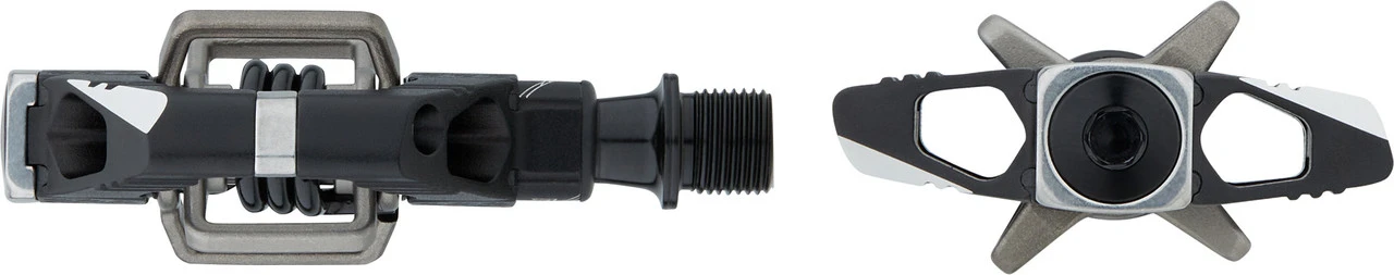 Crankbrothers Candy 7 Klickpedale 13 Crankbrothers Candy 7 Klickpedale – Bild 11