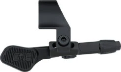 OneUp Components Dropper Post V3 Lenkerremote -Bicicleta Verkäufe 2024 460625