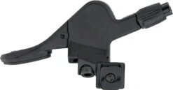 OneUp Components Dropper Post V3 Lenkerremote -Bicicleta Verkäufe 2024 460630