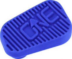 OneUp Components Dropper Post V3 Lenkerremote Gummi-Pad -Bicicleta Verkäufe 2024 460645