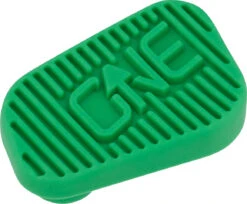 OneUp Components Dropper Post V3 Lenkerremote Gummi-Pad -Bicicleta Verkäufe 2024 460648