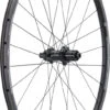 Tune Schwarzbrenner 20 Skyline Disc Center Lock Carbon 28" Laufrad -Bicicleta Verkäufe 2024 461146