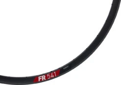 Dt-swiss FR 541 Disc 27,5" Felge -Bicicleta Verkäufe 2024 461750