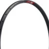 Dt-swiss FR 541 Disc 29" Felge