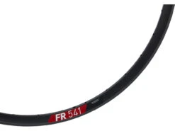 Dt-swiss FR 541 Disc 29" Felge -Bicicleta Verkäufe 2024 461755
