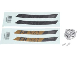 Dt-swiss FR 541 Disc 29" Felge -Bicicleta Verkäufe 2024 461757