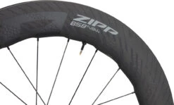 ZIPP 858 NSW Carbon Tubeless Disc Center Lock Laufradsatz Modell 2023 14 ZIPP 858 NSW Carbon Tubeless Disc Center Lock Laufradsatz Modell 2023 -Bicicleta Verkäufe 2024 461872