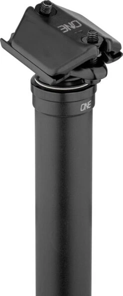 OneUp Components Dropper Post V2 210 Mm Sattelstütze Mit V3 Remotehebel I-Spec EV 11 OneUp Components Dropper Post V2 210 Mm Sattelstütze Mit V3 Remotehebel I-Spec EV -Bicicleta Verkäufe 2024 461958