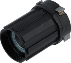 Notubes Freilaufkörper Für E-Sync / Neo / Neo Ultimate -Bicicleta Verkäufe 2024 462596