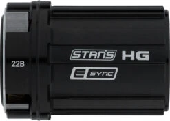 Notubes Freilaufkörper Für E-Sync / Neo / Neo Ultimate -Bicicleta Verkäufe 2024 462598