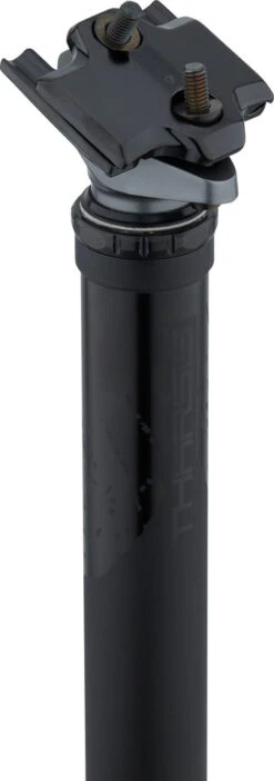 Pro Tharsis 160 Mm Vario-Sattelstütze -Bicicleta Verkäufe 2024 462744