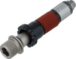 Shimano 105 Ersatzachse Für PD-R7000