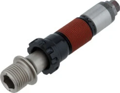 Shimano 105 Ersatzachse Für PD-R7000 -Bicicleta Verkäufe 2024 463100