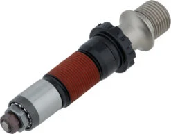 Shimano 105 Ersatzachse Für PD-R7000 -Bicicleta Verkäufe 2024 463101