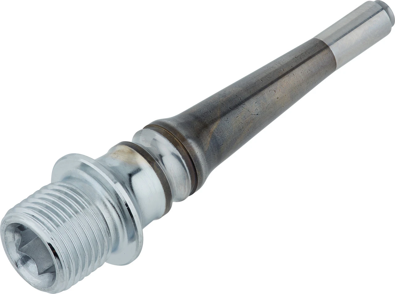 Shimano Dura-Ace Ersatzachse Für PD-R9100 3 Shimano Dura-Ace Ersatzachse Für PD-R9100