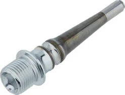 Shimano Dura-Ace Ersatzachse Für PD-R9100 13 Shimano Dura-Ace Ersatzachse Für PD-R9100 -Bicicleta Verkäufe 2024 463116