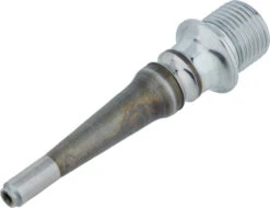 Shimano Dura-Ace Ersatzachse Für PD-R9100 14 Shimano Dura-Ace Ersatzachse Für PD-R9100 -Bicicleta Verkäufe 2024 463117