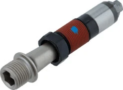 Shimano XT Ersatzachse Für PD-M8100