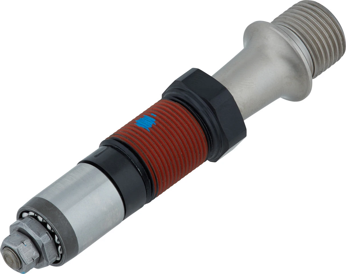 Shimano XT Ersatzachse Für PD-M8100 4 Shimano XT Ersatzachse Für PD-M8100 – Bild 2