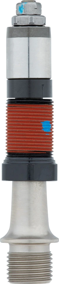 Shimano XT Ersatzachse Für PD-M8100 5 Shimano XT Ersatzachse Für PD-M8100 – Bild 3