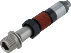 Shimano XT Ersatzachse Für PD-M8100 11 Shimano XT Ersatzachse Für PD-M8100 -Bicicleta Verkäufe 2024 463178