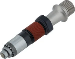 Shimano XT Ersatzachse Für PD-M8100 12 Shimano XT Ersatzachse Für PD-M8100 -Bicicleta Verkäufe 2024 463179