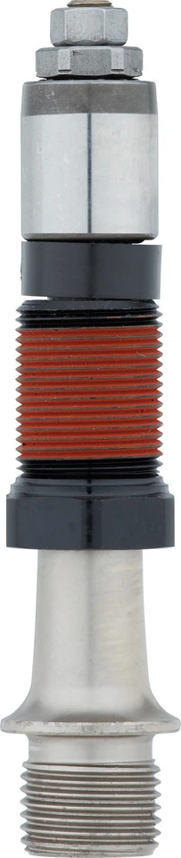 Shimano XT Ersatzachse Für PD-M8100 8 Shimano XT Ersatzachse Für PD-M8100 – Bild 6