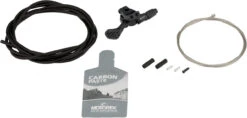 Dt-swiss D 232 ONE Carbon 60 Mm Remote Sattelstütze -Bicicleta Verkäufe 2024 463438