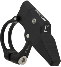 Dt-swiss D 232 ONE Carbon 60 Mm Remote Sattelstütze -Bicicleta Verkäufe 2024 463444