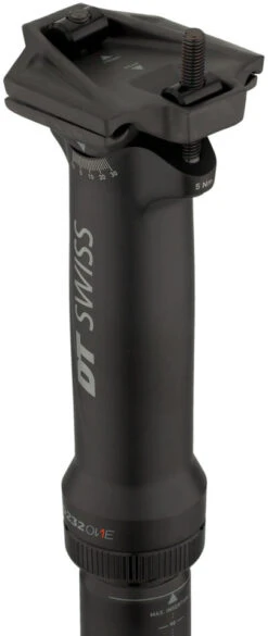 Dt-swiss D 232 ONE Carbon 60 Mm Remote Sattelstütze -Bicicleta Verkäufe 2024 463449