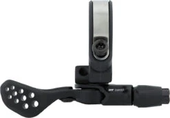 Dt-swiss D 232 ONE Carbon 60 Mm Remote Sattelstütze -Bicicleta Verkäufe 2024 463451