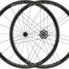 Campagnolo® Bora WTO 33 Carbon 28" Laufradsatz -Bicicleta Verkäufe 2024 464506