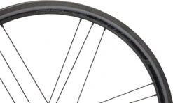 Campagnolo® Bora WTO 33 Carbon 28" Laufradsatz -Bicicleta Verkäufe 2024 464519