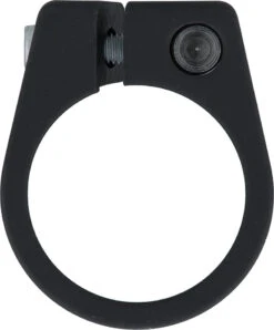 Procraft Elite MTB Sattelklemme Modell 2022 -Bicicleta Verkäufe 2024 464656