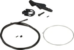 OneUp Components Dropper Post 27,2 V2 120 Mm Sattelstütze V3 Remotehebel Klemmschelle -Bicicleta Verkäufe 2024 465173