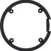Shimano Kettenschutzring Für FC-M430 -Bicicleta Verkäufe 2024 466912